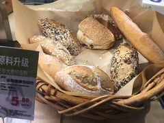 -blt精品超市(南京环宇城店)