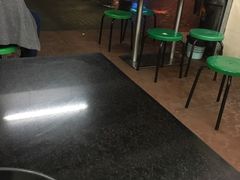 -丫丫桂林米粉(学府店)