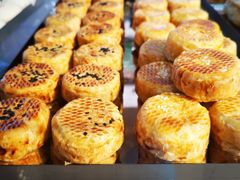 -皇承御点·八旗饽饽铺(避暑山庄店)