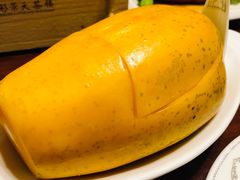 木瓜雪蛤-彩景大酒楼(万泰新天地店)