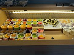 -大桶水·全国旗舰店(体育路店)