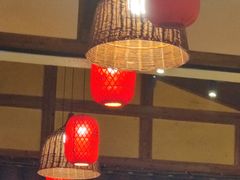 -富正毅三下锅·湘西韵味(天门山索道店)