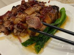 -乙龍天