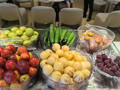 -涨巢·潮玩水疗局