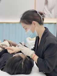 -JONMAVIN·美学