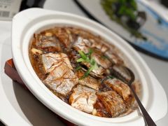 -道道鲜·崇明私房菜(五角场店)