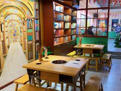 -班花麻辣烫(南京概念店)
