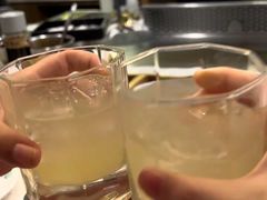 荔枝酒-阿吾罗日本料理(K11艺术中心店)