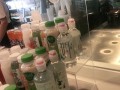 -老乡鸡(舒城路店)