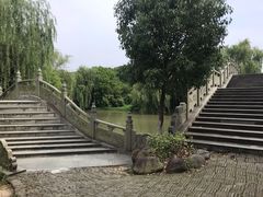 -韩湘水博园