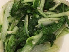 -深运潮州粥(东门店)