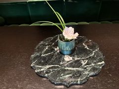 -桂语山房(满觉陇店)