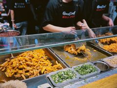 -周小亮丁家坡洋芋(全国总店)