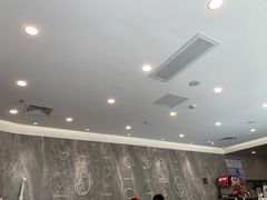 -龙治汉堡(中华城店)