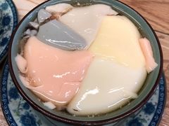 -党公糖水铺(鹭江店)