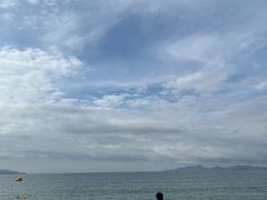 -玫瑰海岸文化旅游度假区