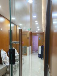 -重庆军科整形美容医院