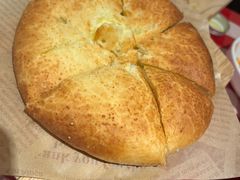 蒙古奶酪饼-西贝(宁波天一国购店)