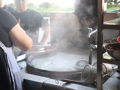 -老赵面店(大西路店)