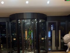 -家舍沐浴生活馆