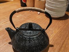 -張飛扒肉•四代传承(道外店)