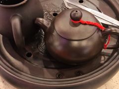 -点都德(盘福楼店)