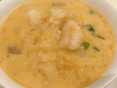 -兴悦酒家(环市东路店)