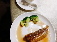 -厉家菜(金宝街店)