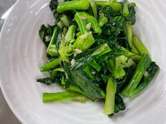 -白沙码头海鲜广场