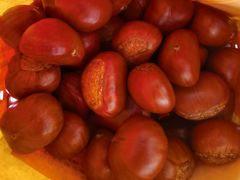 小宝栗子-小宝栗子(西安道店)