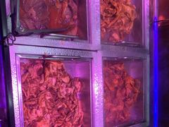 -聚盛源蒸汽海鲜火锅烤肉自助(巨川金海岸购物广场店)