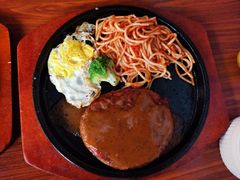 -玛格丽特现烤披萨(中润时代广场店)