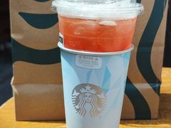 -星巴克(浙江省人民医院店)