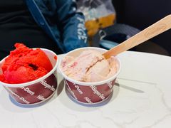 -哈根达斯(皇城恒隆广场店)