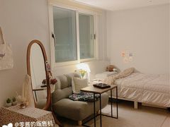 -申远空间设计丨大宅别墅装修定制(徐汇设计中心)