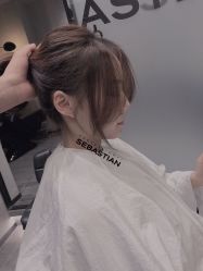 -SEBASTIAN塞巴斯汀