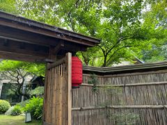 -新荣记(西溪湿地店)