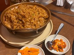 -滇野云南野生菌餐厅(陕西南路店)