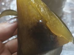 -鼎香皇高佬苏裹蒸粽