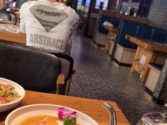 -山河屯铁锅炖·非遗东北菜(南山店)