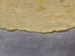 -佛有缘素食馆·荔湾老字号(陈家祠首店)