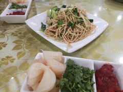 -老孙家饭庄·非遗(东关店)