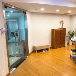 -Dr.Tin RooM美町美肤