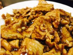 -林之六八·6886大连老菜馆