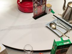 -乔家小院•非遗驴肉•本地小海鲜(滨河路店)