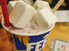 -DQ·蛋糕·冰淇淋(新佳丽店)