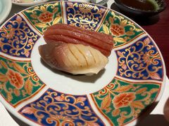 -鮨鳳