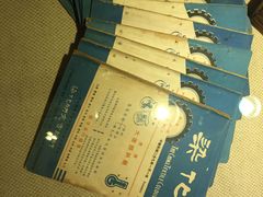 -上海纺织博物馆