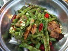 -陈帅夜排档·龙虾·炒菜·烤串(世茂店)