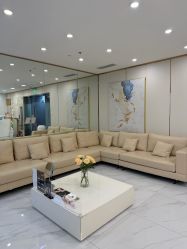 -贞禾轻医美·连锁